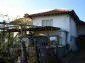 Houses for sale near Yambol